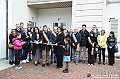 VBS_1106 - Inaugurazione Micronido Comunale